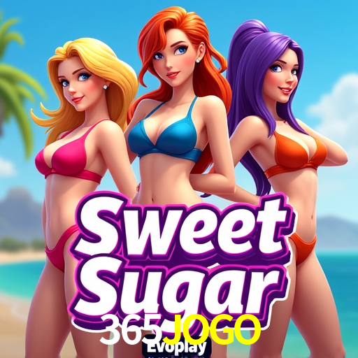 365JOGO